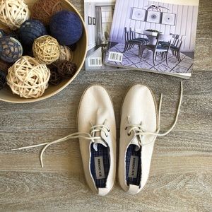 Men's Ben Sherman Jenson Lace Up Sneaker